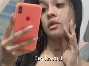 Keylascott