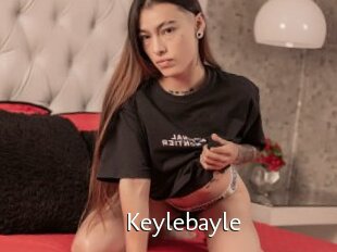 Keylebayle