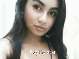 Keylie_star