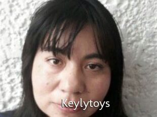 Keylytoys