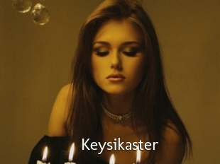 Keysikaster