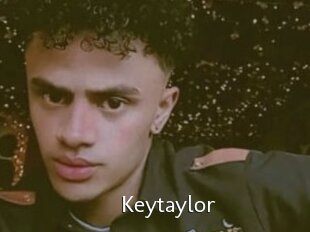 Keytaylor