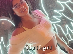 Khalifagold