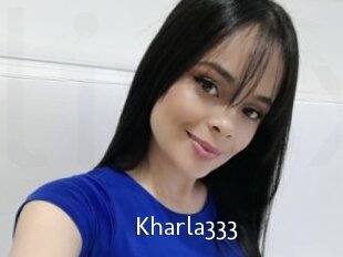Kharla333