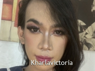 Kharlavictoria