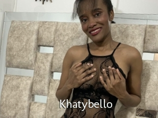 Khatybello