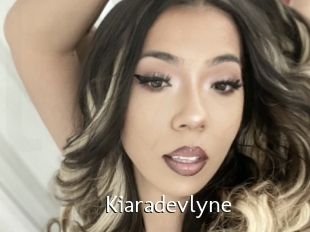 Kiaradevlyne