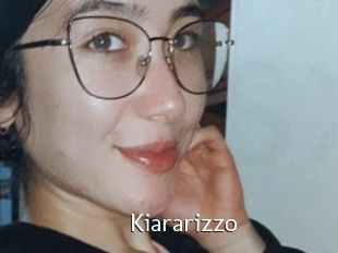 Kiararizzo