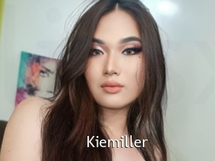 Kiemiller