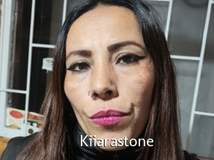 Kiiarastone