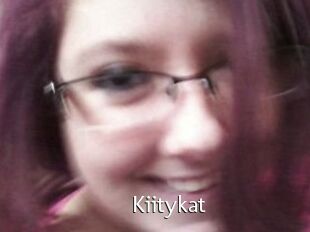 Kiitykat