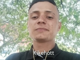 Kikehott