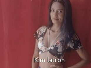Kim_latron