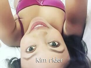 Kim_rider