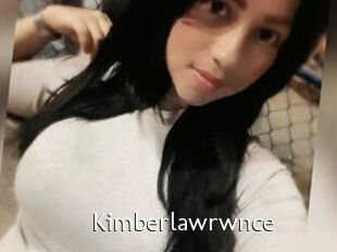 Kimberlawrwnce