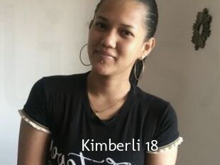 Kimberli_18