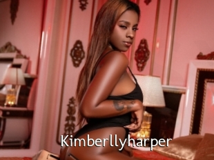 Kimberllyharper