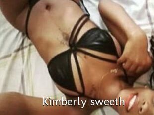 Kimberly_sweeth