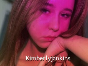 Kimberlyjankins