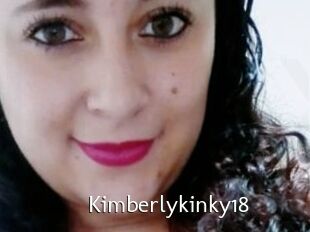 Kimberlykinky18