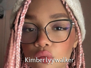 Kimberlyywalker