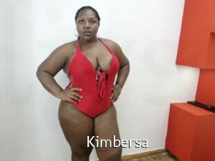 Kimbersa