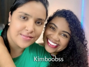 Kimboobss