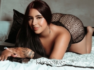 Kimcortez