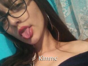 Kimmc