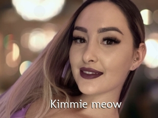 Kimmie_meow