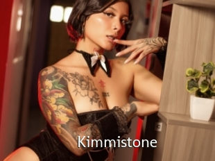 Kimmistone