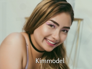 Kimmodel