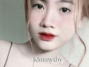 Kimmythy