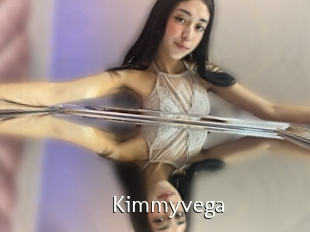 Kimmyvega