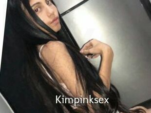 Kimpinksex