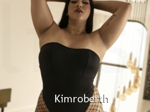 Kimroberth