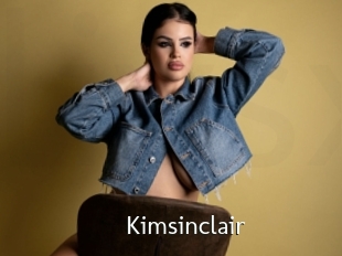 Kimsinclair