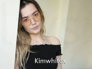 Kimwhitex