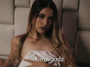 Kimwoodz