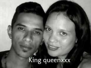 King_queenxxx