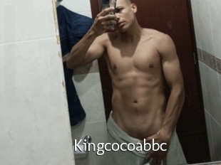 Kingcocoabbc