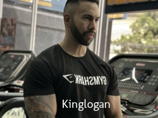 Kinglogan