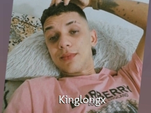 Kinglongx