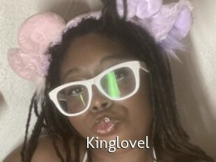 Kinglovel