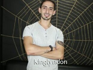 Kinglyndon