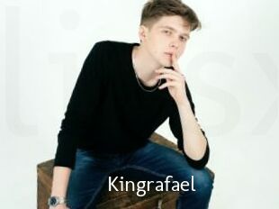 Kingrafael