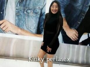 Kinky_perlasex