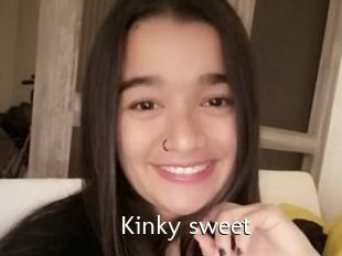 Kinky_sweet