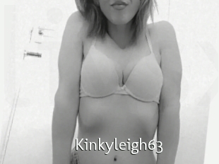 Kinkyleigh63