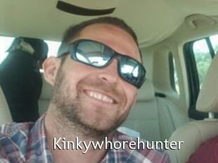 Kinkywhorehunter